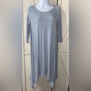 Her Majesty Dress